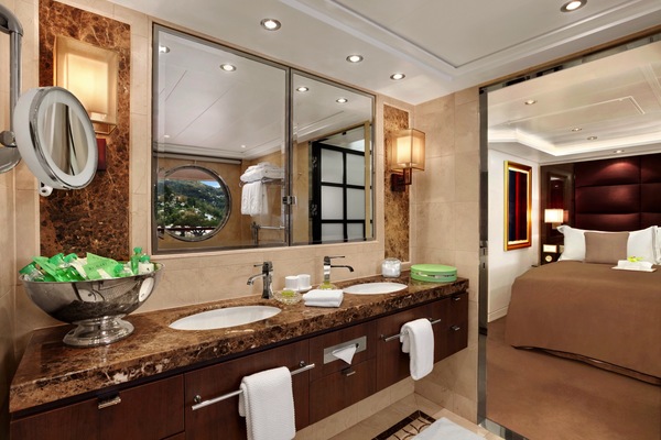 Oceania Cruises Oceania Marina Oceania Suite 6.jpg